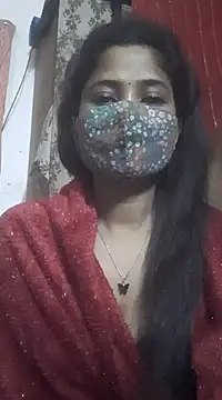 Snapshot of samosa73 chatting on 02.03.25 samosa73 online show from 02.03.25