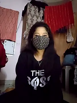 Snapshot of samosa73 chatting on 02.04.25 samosa73 online show from 02.04.25