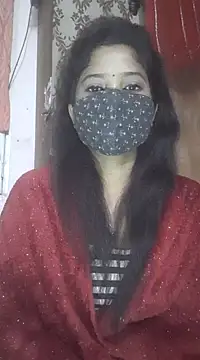 Snapshot of samosa73 chatting on 02.06.25 samosa73 online show from 02.06.25