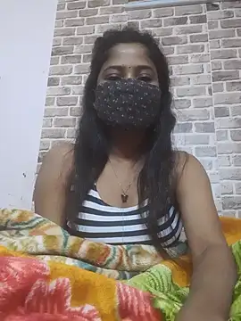 Snapshot of samosa73 chatting on 02.07.25 samosa73 online show from 02.07.25