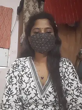 samosa73 online show from 02.07.25