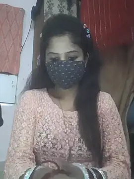 Snapshot of samosa73 chatting on 02.09.25 samosa73 online show from 02.09.25