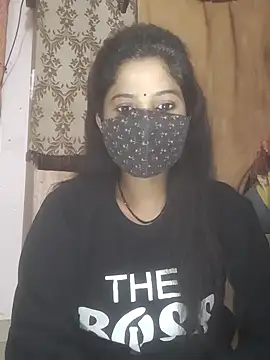 Snapshot of samosa73 chatting on 02.25.25 samosa73 online show from 02.25.25