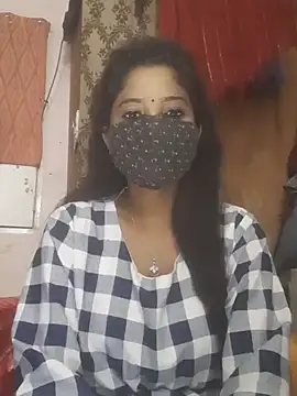 Snapshot of samosa73 chatting on 02.27.25 samosa73 online show from 02.27.25