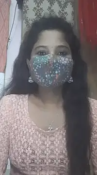 Snapshot of samosa73 chatting on 02.28.25 samosa73 online show from 02.28.25