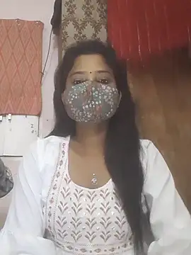 Snapshot of samosa73 chatting on 03.02.25 samosa73 online show from 03.02.25