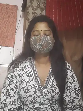 Snapshot of samosa73 chatting on 03.04.25 samosa73 online show from 03.04.25