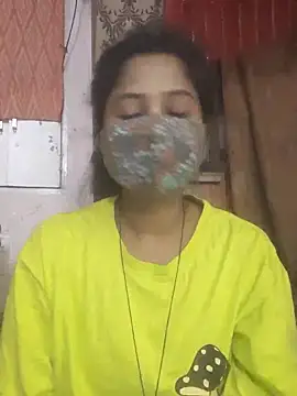 Snapshot of samosa73 chatting on 03.06.25 samosa73 online show from 03.06.25