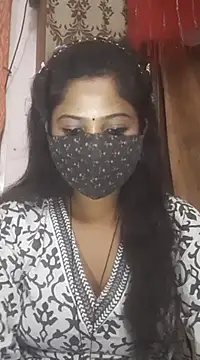 Snapshot of samosa73 chatting on 03.11.25 samosa73 online show from 03.11.25