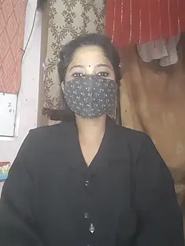 Snapshot of samosa73 chatting on 03.18.25 samosa73 online show from 03.18.25