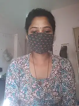 Snapshot of samosa73 chatting on 03.22.25 samosa73 online show from 03.22.25