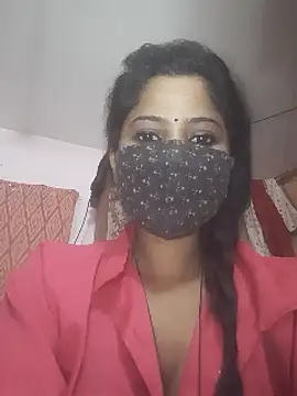 Snapshot of samosa73 chatting on 03.22.25 samosa73 online show from 03.22.25