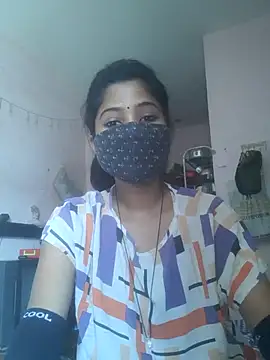 Snapshot of samosa73 chatting on 03.23.25 samosa73 online show from 03.23.25