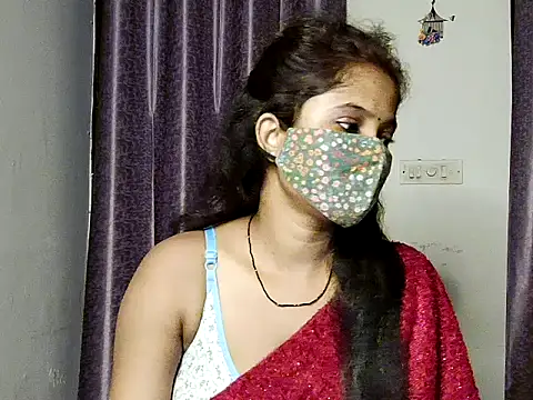 Snapshot of samosa73 chatting on 09.21.25 samosa73 online show from 09.21.25