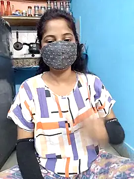 Snapshot of samosa73 chatting on 10.04.25 samosa73 online show from 10.04.25