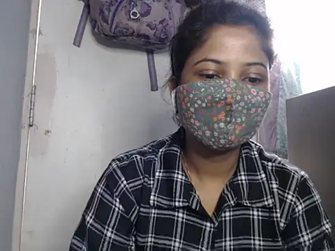 Snapshot of samosa73 chatting on 11.07.25 samosa73 online show from 11.07.25