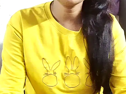 Snapshot of samosa73 chatting on 12.05.25 samosa73 online show from 12.05.25