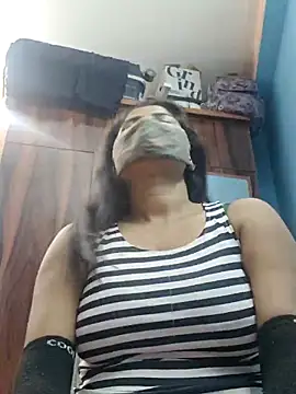 Snapshot of samosa73 chatting on 02.16.26 samosa73 online show from 02.16.26