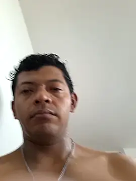 thegirlhot34 online show from 03.15.26