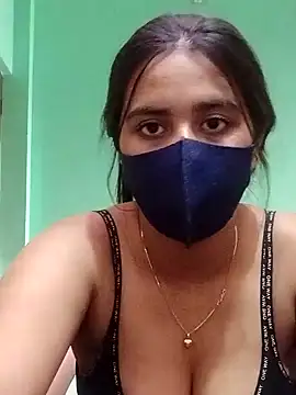 Snapshot of lovely-tanu chatting on 12.04.24 lovely-tanu online show from 12.04.24