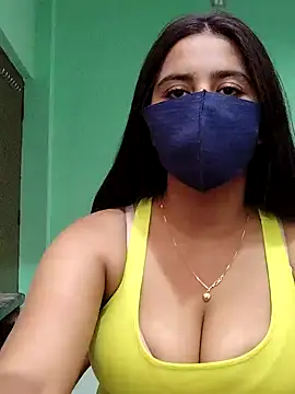 Snapshot of lovely-tanu chatting on 12.07.24 lovely-tanu online show from 12.07.24