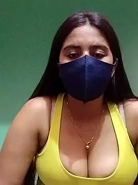 Snapshot of lovely-tanu chatting on 12.07.24 lovely-tanu online show from 12.07.24
