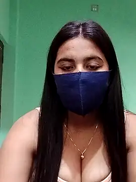 Snapshot of lovely-tanu chatting on 12.09.24 lovely-tanu online show from 12.09.24