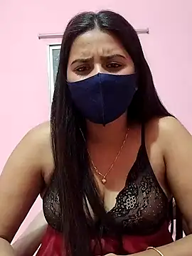 Snapshot of lovely-tanu chatting on 01.03.25 lovely-tanu online show from 01.03.25