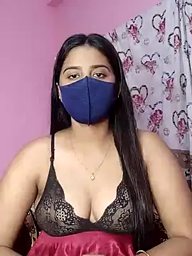 Snapshot of lovely-tanu chatting on 01.05.25 lovely-tanu online show from 01.05.25