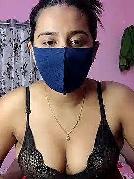 Snapshot of lovely-tanu chatting on 01.09.25 lovely-tanu online show from 01.09.25