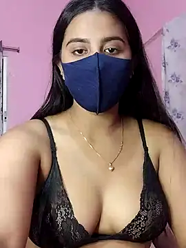 Snapshot of lovely-tanu chatting on 01.11.25 lovely-tanu online show from 01.11.25
