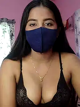 Snapshot of lovely-tanu chatting on 01.12.25 lovely-tanu online show from 01.12.25