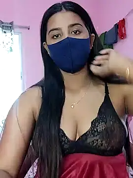 Snapshot of lovely-tanu chatting on 01.21.25 lovely-tanu online show from 01.21.25