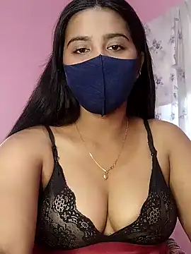 Snapshot of lovely-tanu chatting on 01.23.25 lovely-tanu online show from 01.23.25