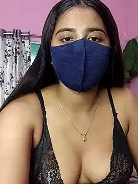Snapshot of lovely-tanu chatting on 01.24.25 lovely-tanu online show from 01.24.25