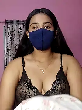 Snapshot of lovely-tanu chatting on 01.25.25 lovely-tanu online show from 01.25.25
