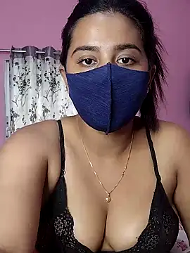 Snapshot of lovely-tanu chatting on 01.28.25 lovely-tanu online show from 01.28.25