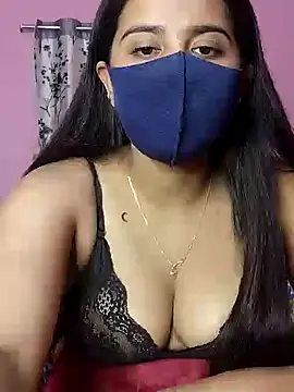 Snapshot of lovely-tanu chatting on 02.08.25 lovely-tanu online show from 02.08.25