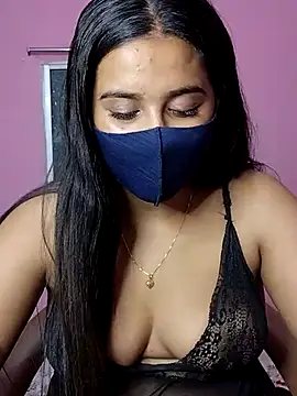 Snapshot of lovely-tanu chatting on 02.16.25 lovely-tanu online show from 02.16.25