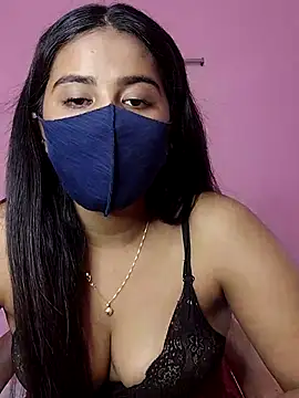 Snapshot of lovely-tanu chatting on 03.03.25 lovely-tanu online show from 03.03.25