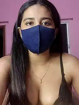 Snapshot of lovely-tanu chatting on 03.09.25 lovely-tanu online show from 03.09.25