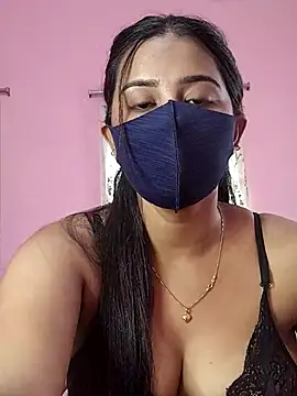Snapshot of lovely-tanu chatting on 03.19.25 lovely-tanu online show from 03.19.25
