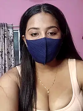 Snapshot of lovely-tanu chatting on 03.20.25 lovely-tanu online show from 03.20.25