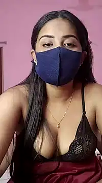 Snapshot of lovely-tanu chatting on 03.22.25 lovely-tanu online show from 03.22.25