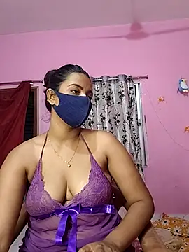 Snapshot of lovely-tanu chatting on 09.13.25 lovely-tanu online show from 09.13.25