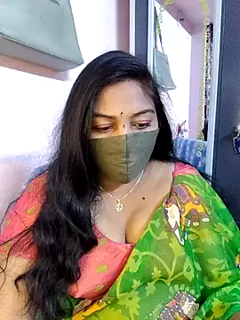 RomeoJuliet345 online show from 02.05.26