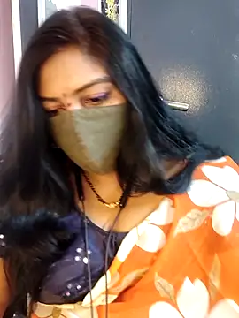 RomeoJuliet345 online show from 02.08.26