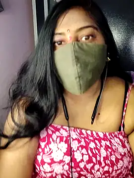 RomeoJuliet345 online show from 02.13.26