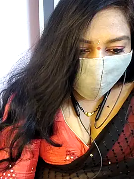 RomeoJuliet345 online show from 03.03.26