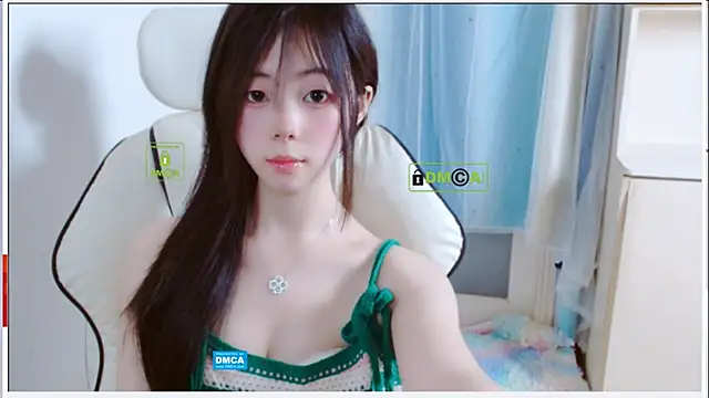 Snapshot of xiyao1314 chatting on 05.19.26 xiyao1314 online show from 05.19.26